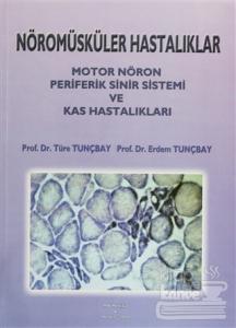 Nöromüsküler Hastalıklar