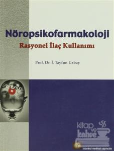 Nöropsikofarmakoloji
