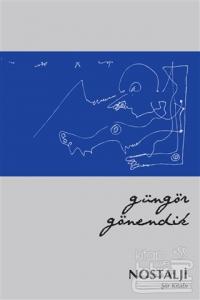 Nostalji Şiir Kitabı