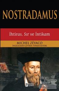 Nostradamus