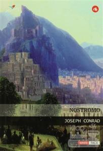 Nostromo