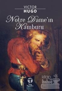 Notre Dame'ın Kamburu