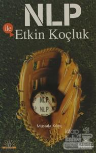 NPL ile Etkin Koçluk