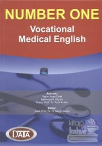 Number One - Vocational Medical English