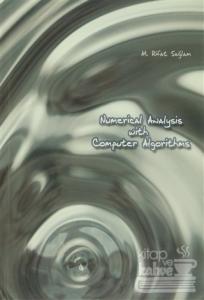 Numerical Analysis With Computer Algorithms