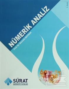 Nümerik Analiz