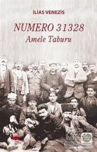 Numero 31328