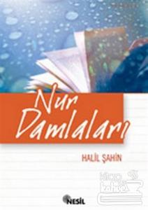 Nur Damlaları