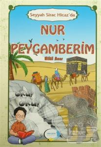 Nur Peygamberim
