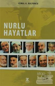 Nurlu Hayatlar