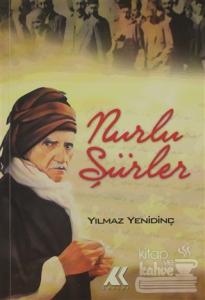 Nurlu Şiirler