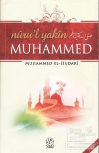 Nuru'l - Yakin Muhammed