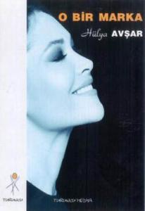 O Bir Marka