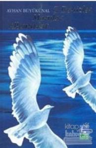 O Denizler, Martılar, Albatroslar