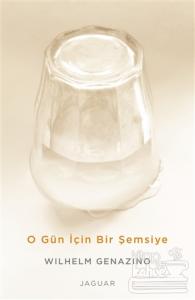 O Gün İçin Bir Şemsiye