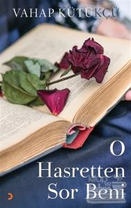 O Hasretten Sor Beni