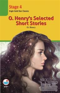 O. Henry's Selected Shot Stories