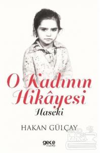 O Kadının Hikayesi