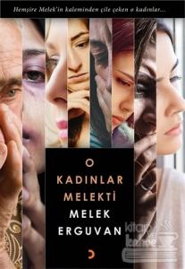 O Kadınlar Melekti