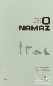O Namaz