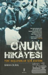 O'nun Hikayesi