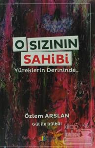 O Sızının Sahibi