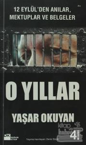 O Yıllar