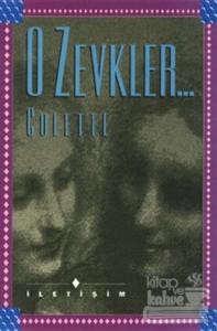 O Zevkler