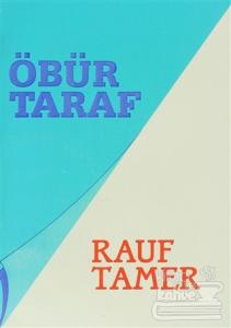 Öbür Taraf