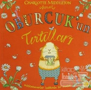 Oburcuk'un Tırtılları