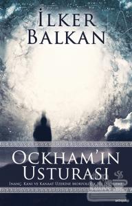 Ockham'ın Usturası