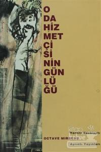 Oda Hizmetçisinin Günlüğü