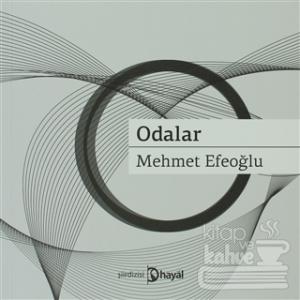 Odalar