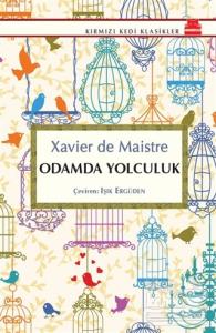 Odamda Yolculuk