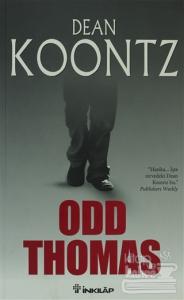 Odd Thomas