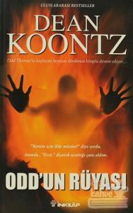 Odd'un Rüyası