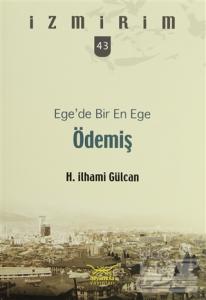 Ödemiş