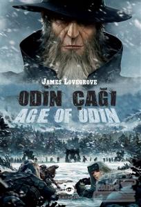 Odin Çağı