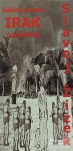 Ödünç Alınan Irak Çaydanlığı