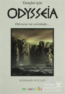 Odysseia   (Gençler İçin)