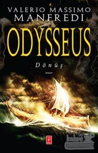 Odysseus: Dönüş