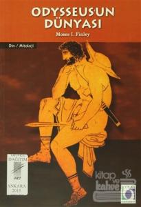 Odysseus'un Dünyası