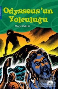 Odysseus'un Yolculuğu