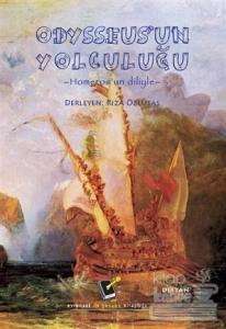Odysseus'un Yolculuğu