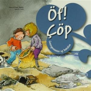Öf! Çöp