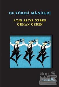 Of Yöresi Manileri