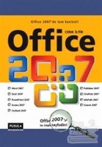 Office 2007
