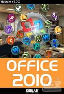 Office 2010