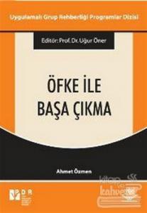 Öfke ile Başa Çıkma