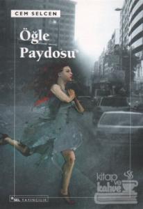 Öğle Paydosu